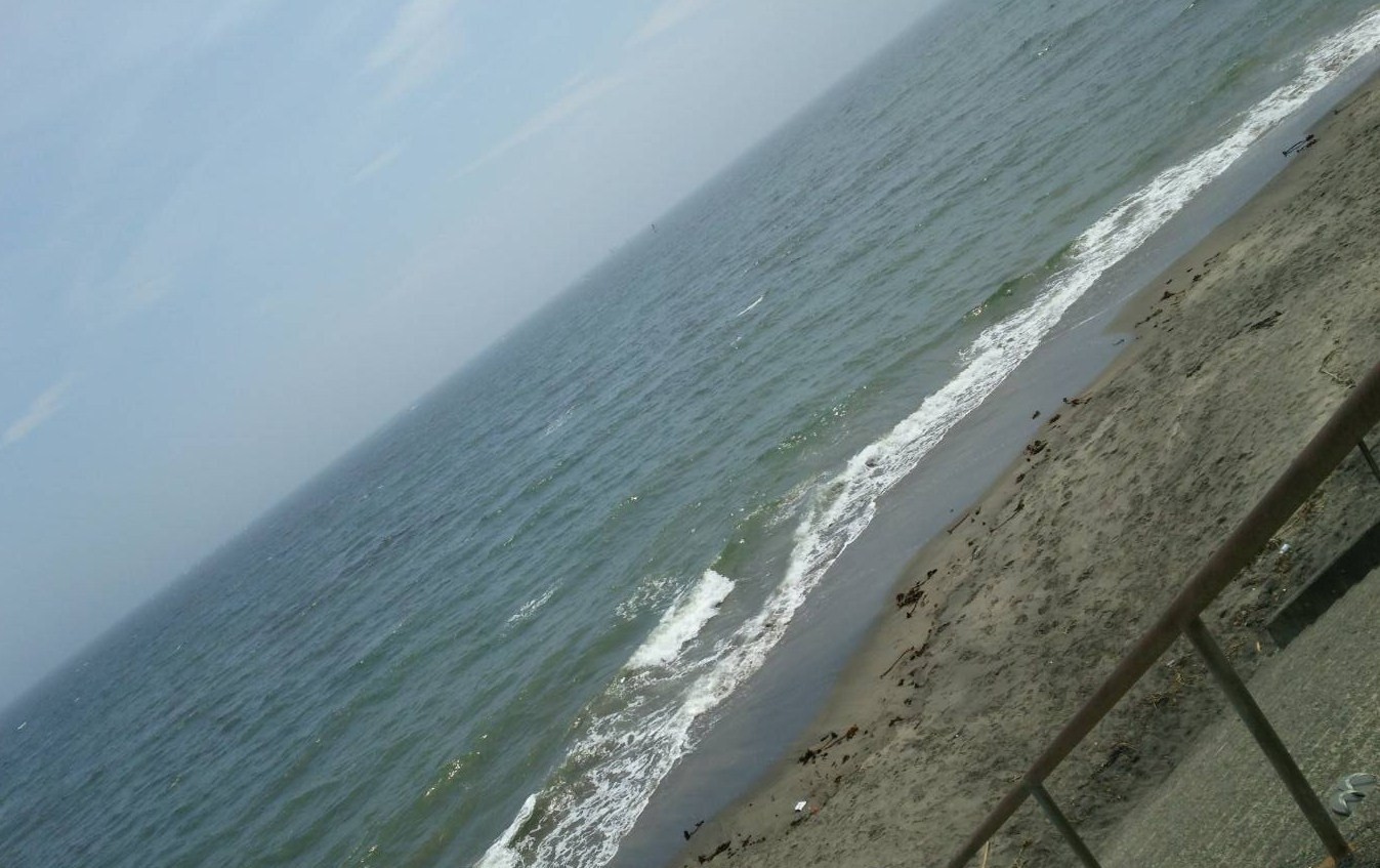 b0358719_13394835.jpg