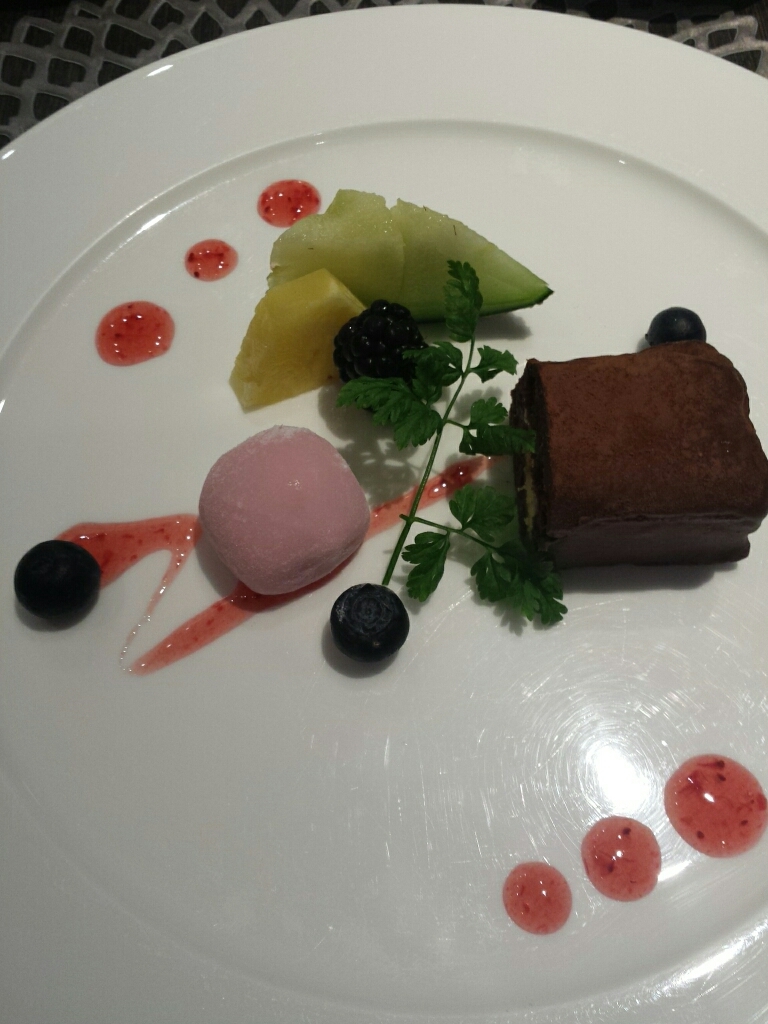c0143523_16061328.jpg