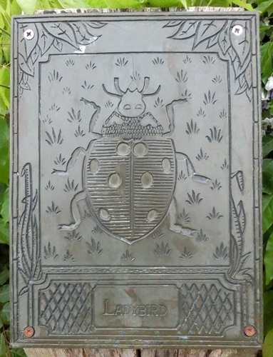 c0208524_12164712.jpg