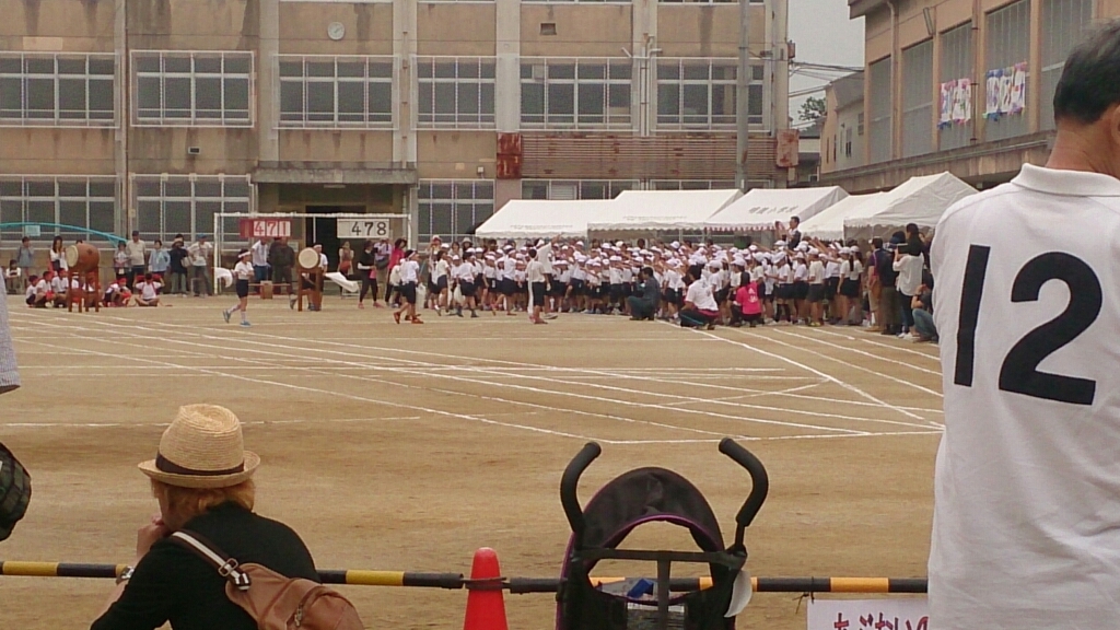b0082428_13481525.jpg