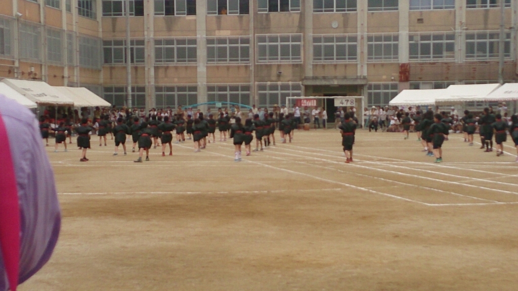 b0082428_13481828.jpg