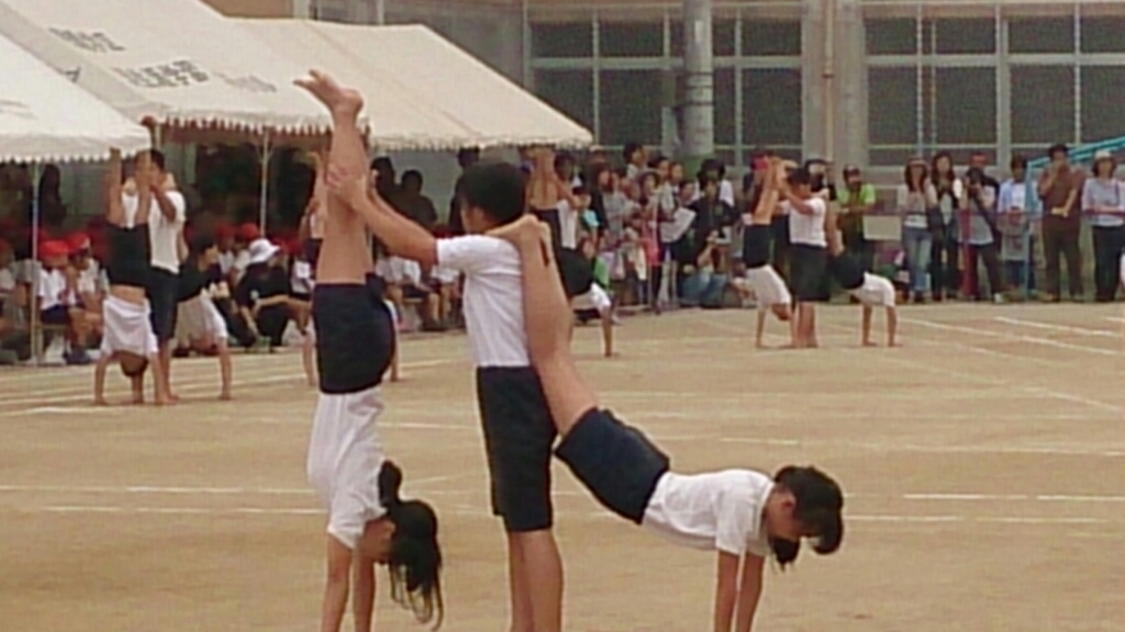 b0082428_13482189.jpg