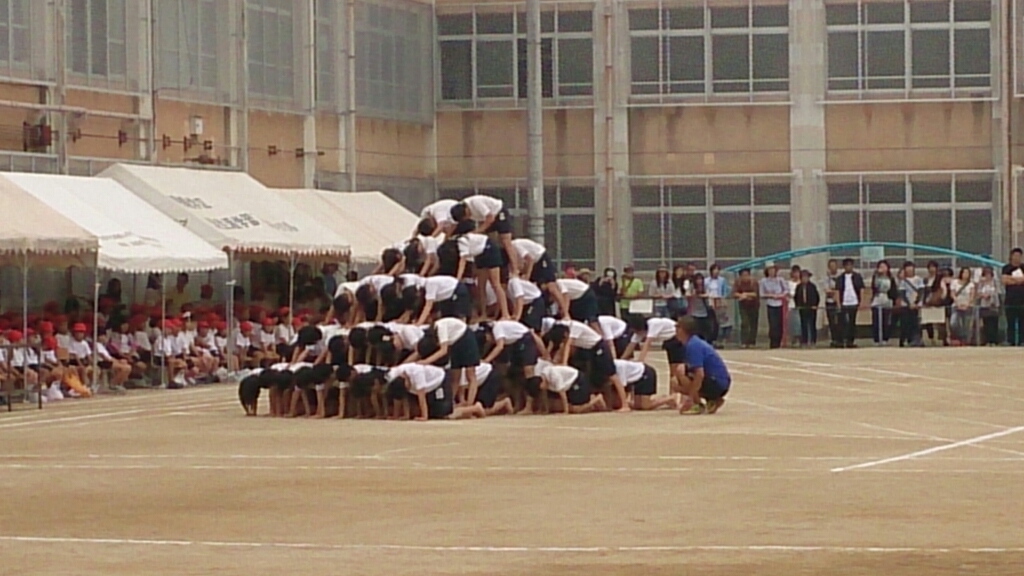 b0082428_13482860.jpg