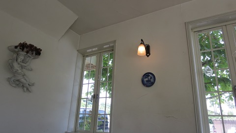 e0202031_20362521.jpg