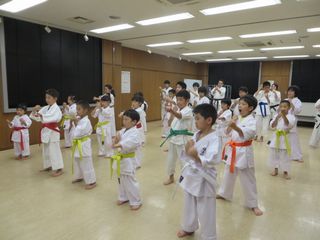c0118332_22512266.jpg