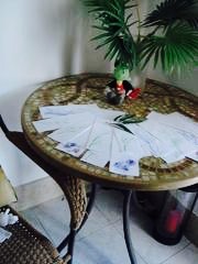 d0269832_10344727.jpeg