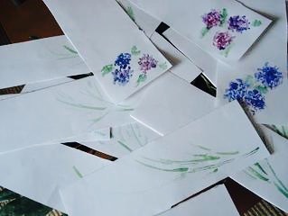 d0269832_10350751.jpeg