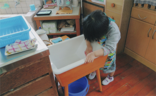 園での子ども達の日常_d0151133_14204818.jpg