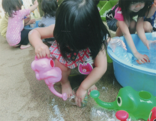 園での子ども達の日常_d0151133_14473964.jpg