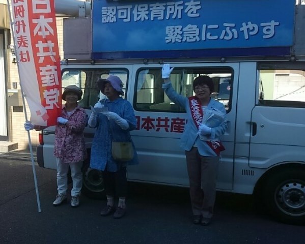 c0348636_06475982.jpg