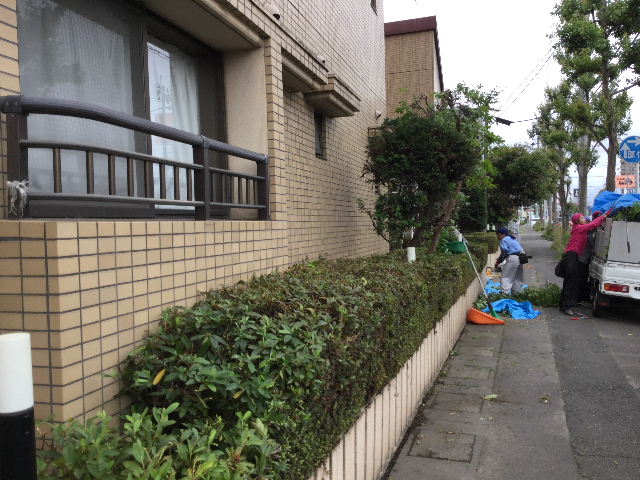 2t 弱のごみ・・・_f0031037_19282276.jpg