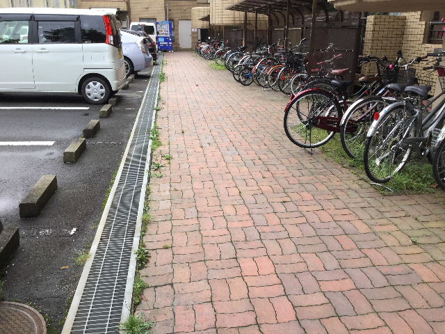 2t 弱のごみ・・・_f0031037_19324893.jpg