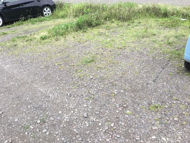 2t 弱のごみ・・・_f0031037_2035938.jpg