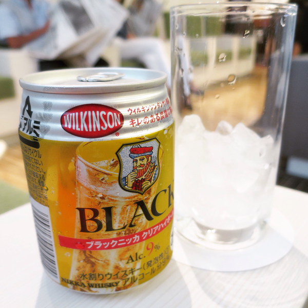 【超豪華vs格安旅行】あなたはどっちの旅が好きですか?_c0060143_18020136.jpg