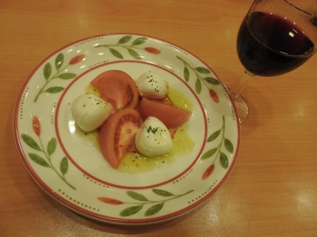 Saizeriya Ristorante e Caffe/札幌市 北区 _c0319645_11234321.jpg