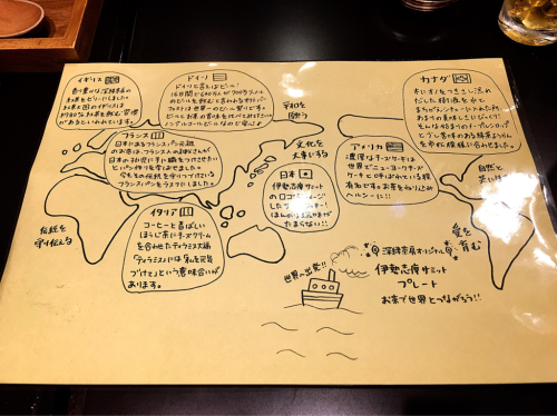 深緑茶房_e0292546_07114814.jpg