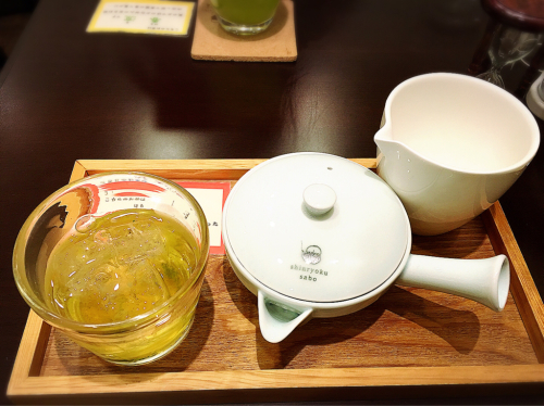 深緑茶房_e0292546_07161370.jpg