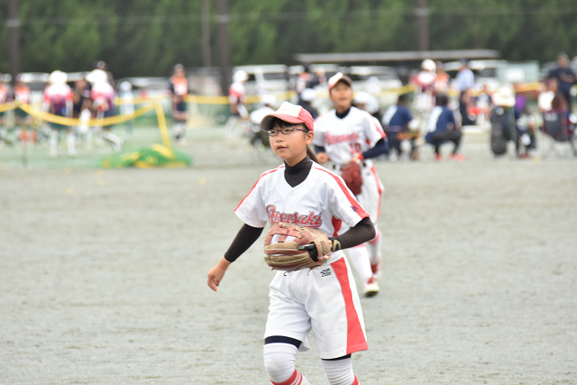 群馬オープン 厚崎VS日出_b0249247_21564327.jpg