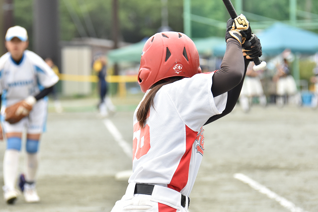 群馬オープン 厚崎VS日出_b0249247_21574014.jpg