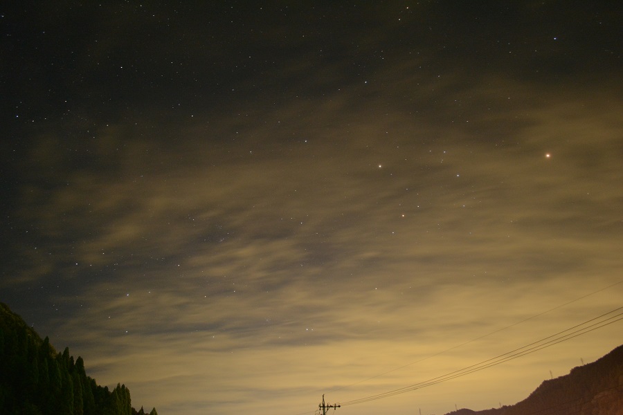 a0055650_22432869.jpg