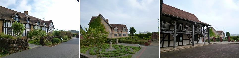 a0077054_1443236.png
