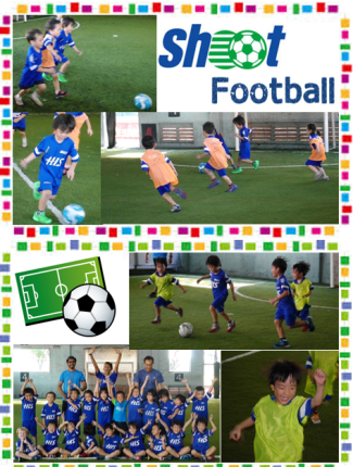 サッカー教室_a0318155_02221876.png