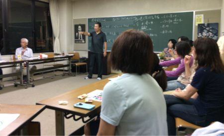 7/7学習会_a0262356_20581307.jpg