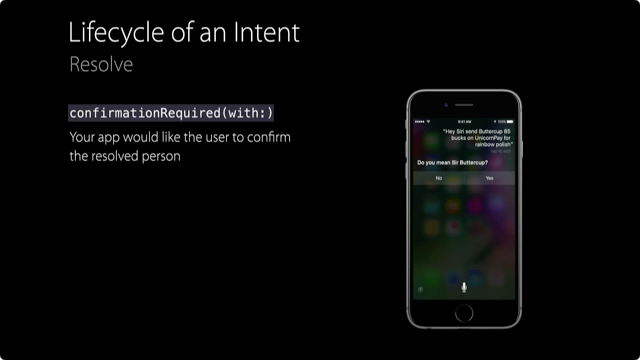 SiriKitを試す_f0364156_19241741.png