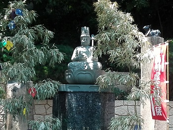 七夕_a0061057_23151150.jpg