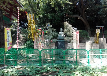 七夕_a0061057_2343319.jpg