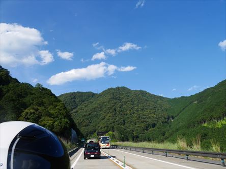 e0044657_23103625.jpg