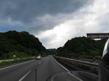 e0044657_23142196.jpg