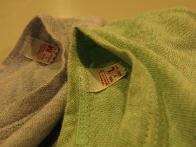 \"SOURCE-TAP × TheThreeRobbers BOAT NECK TEE\"ってこんなこと。_c0140560_10365615.jpg