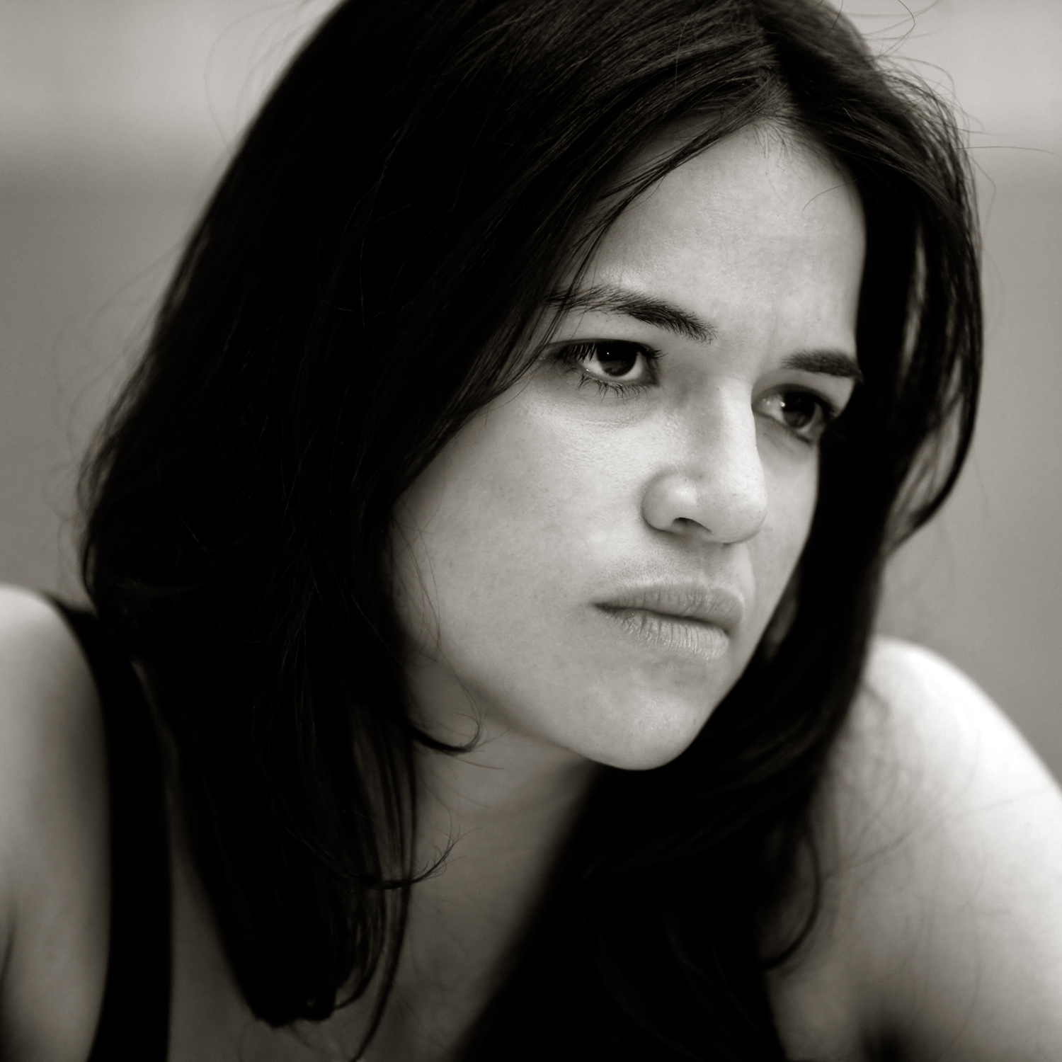ミシェル ロドリゲス Michelle Rodriguez 美女落ち穂拾い 夜ごとの美女 ミシェル ロドリゲス Michelle Rodriguez 美女落ち穂拾い 夜ごとの美女