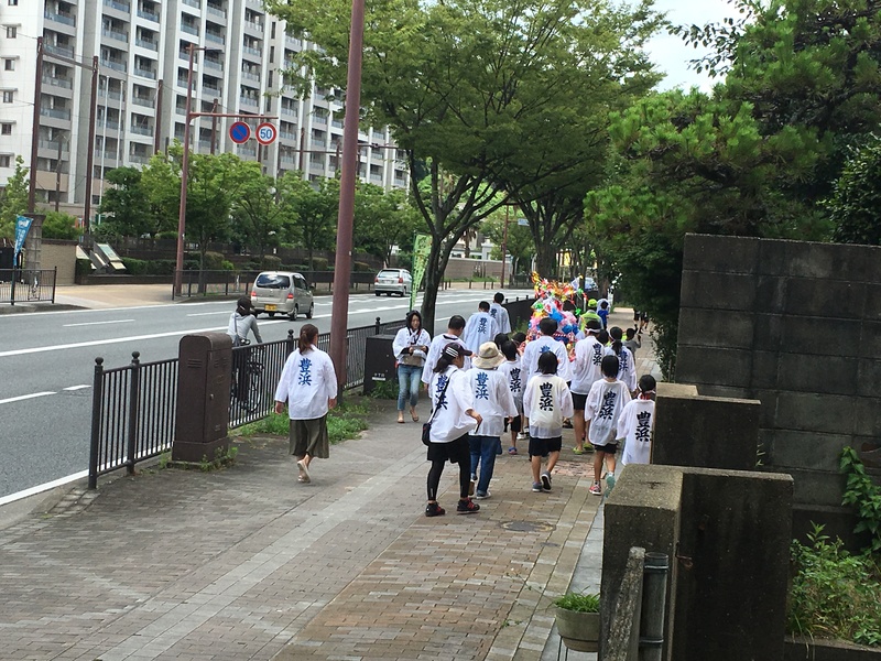 盛夏到来_d0076864_155287.jpg