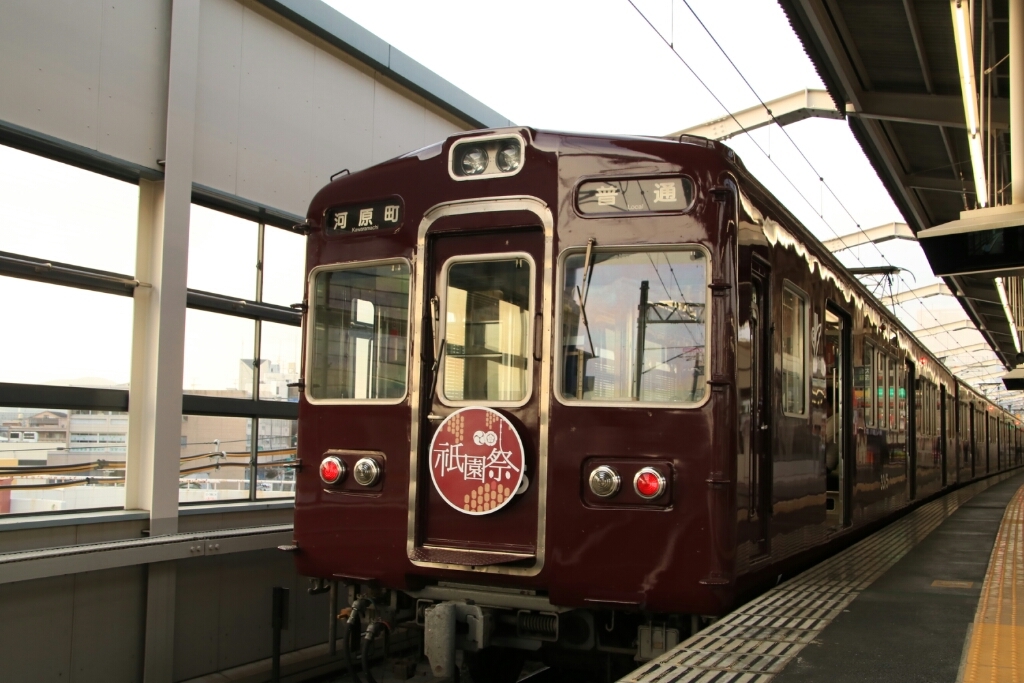 d0202264_21314543.jpg