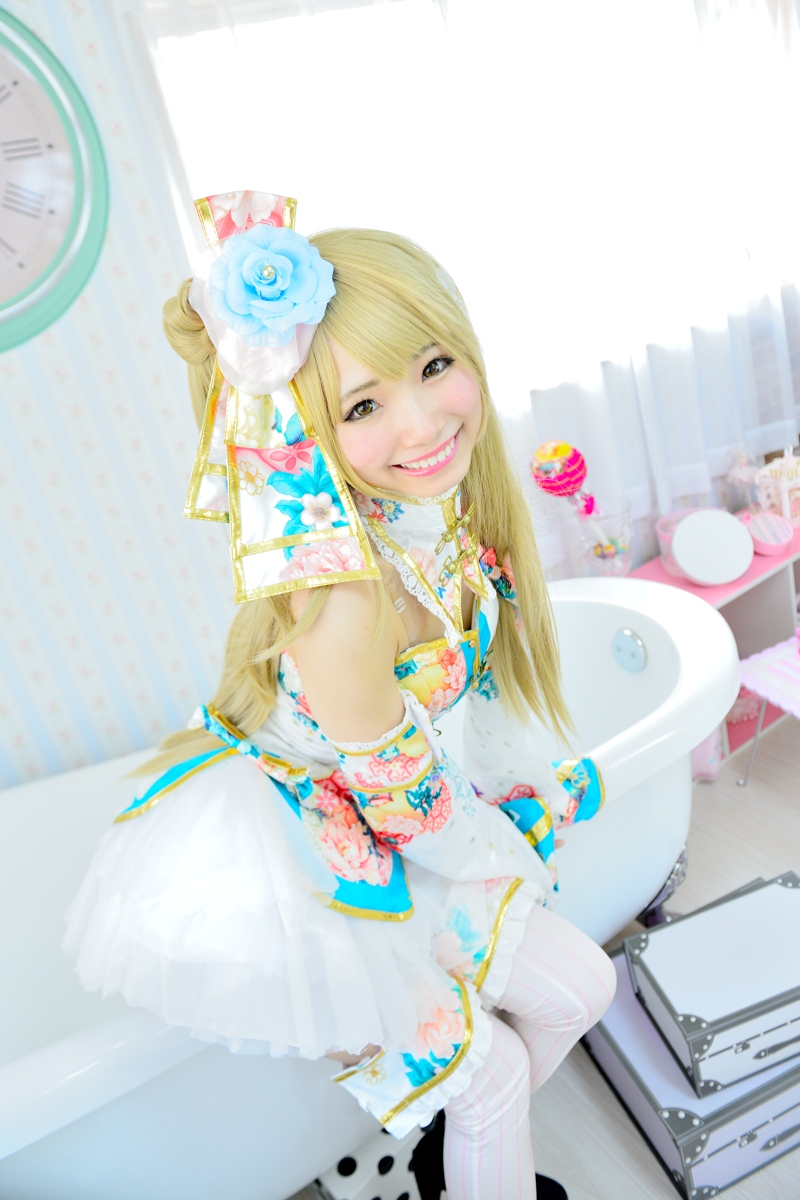姫宮まほれさん Sweet Sweets 01 M A W P Vol 2 姫宮まほれさん Sweet Sweets 01 M A W P Vol 2