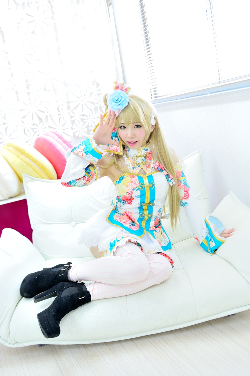 姫宮まほれさん Sweet Sweets 01 M A W P Vol 2 姫宮まほれさん Sweet Sweets 01 M A W P Vol 2