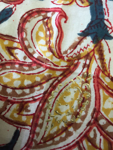 7月です! 涼しいお洋服ですごしましょう_d0187468_14295399.jpg