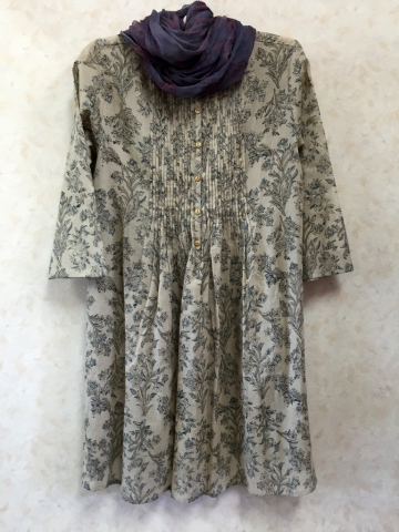 ７月です！  涼しいお洋服ですごしましょう_d0187468_14295452.jpg