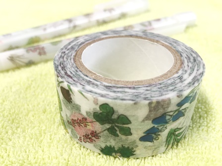 六花亭の 日々のあれこれ帳