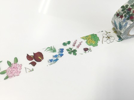 定番 六花亭 うちわ その他