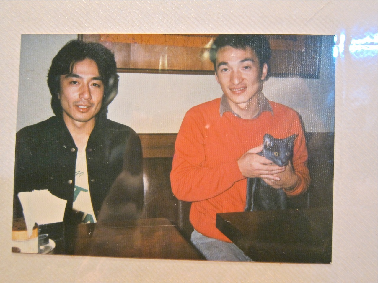 あすはミクロマクロ 。いまごろですが東海ツアー写真アップ!_d0244370_17023464.jpg