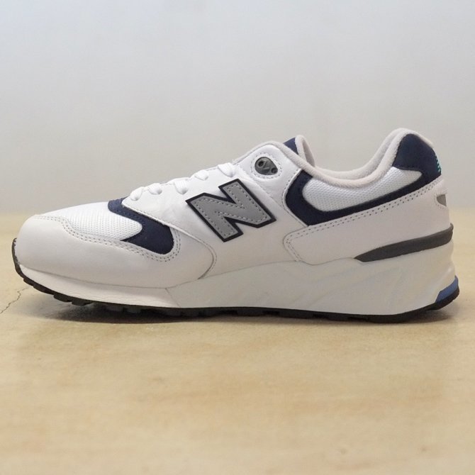 new balance ~16AW~_e0152373_19201458.jpg