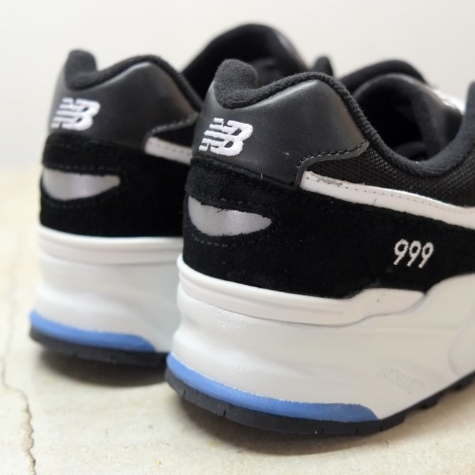 new balance ~16AW~_e0152373_19204632.jpg