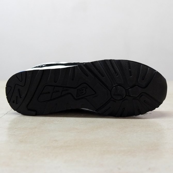 new balance ~16AW~_e0152373_19210428.jpg