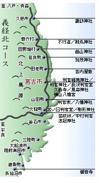 最後の締めはぴょんぴょん舎の冷麺かと思いきや果実園のパフェでした。_b0078675_1352273.jpg