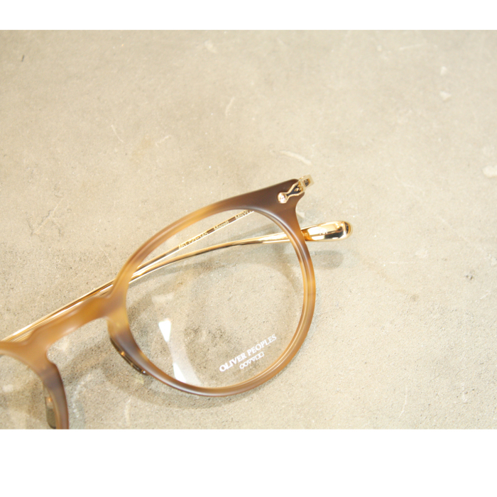 OLIVER PEOPLES 2016 NEW ARRIVAL_f0208675_16503841.jpg