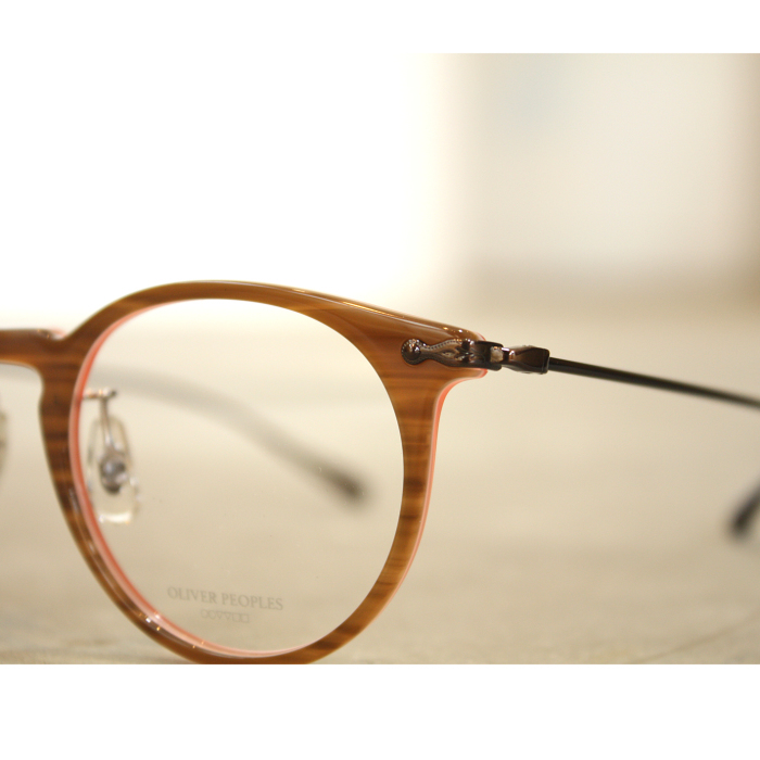 OLIVER PEOPLES 2016 NEW ARRIVAL_f0208675_16505164.jpg