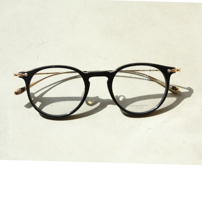 OLIVER PEOPLES 2016 NEW ARRIVAL_f0208675_16505842.jpg